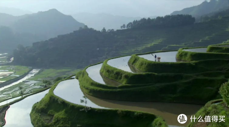 在家看世界！盘点15部中国绝美旅行纪录片 丰盈孩子的内心 滋养孩子的灵魂！（附观看链接）