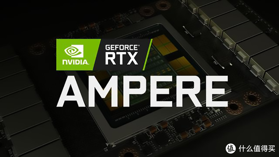 GTX1060用户隔代升级：RTX3060是一个好选择