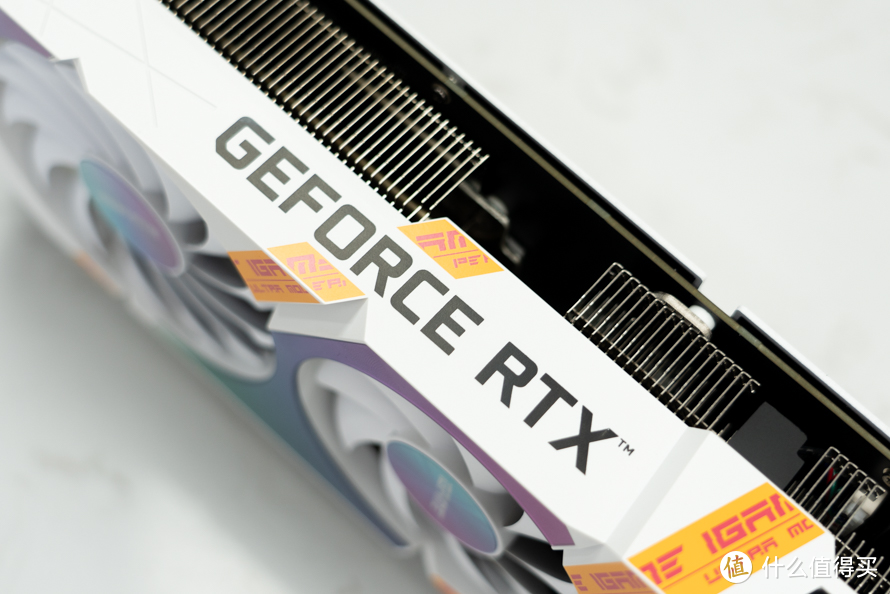 GTX1060用户隔代升级：RTX3060是一个好选择