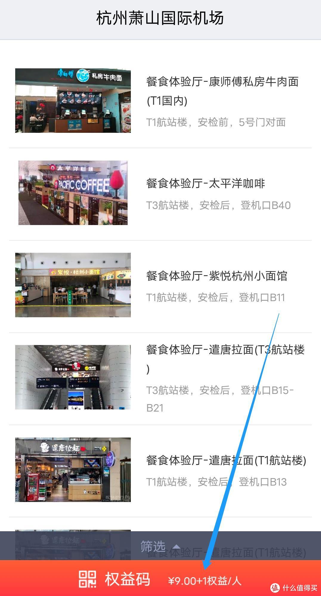 逆袭！200元+住高端酒店，这张卡要封神了