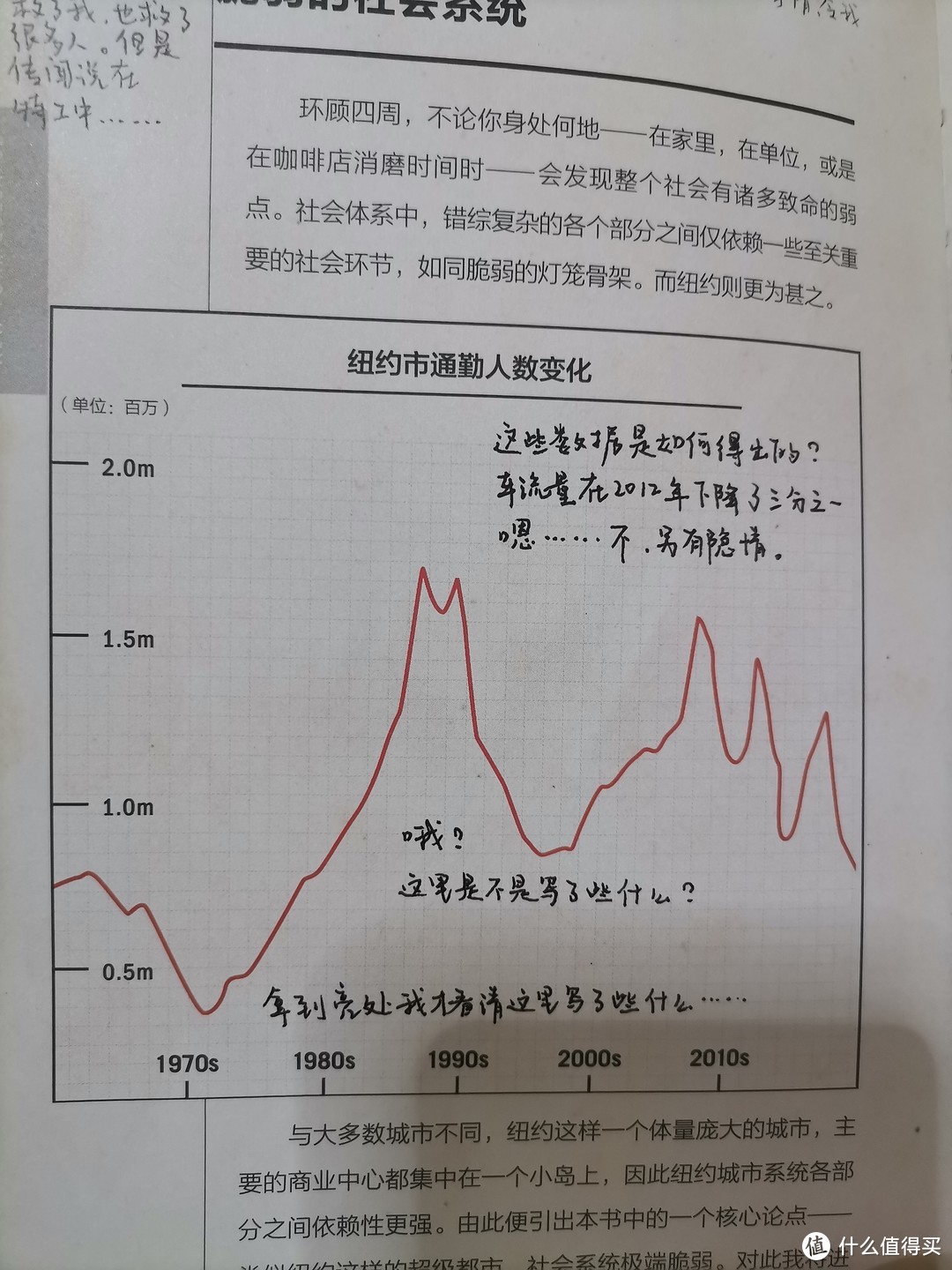 一次穿越时间与空间，跨越次元壁的阅读体验--全境封锁：熄灭的不夜城/全境封锁：失序的世界设定集