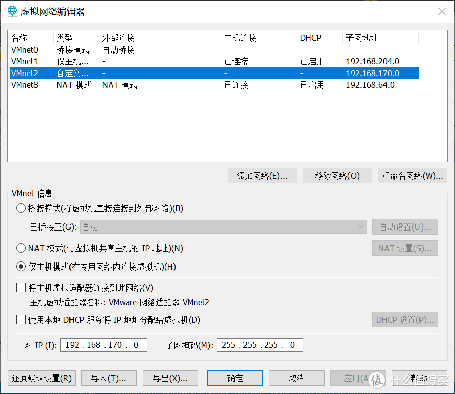 扔掉U盘，网启PE，桌面维护的摸鱼利器