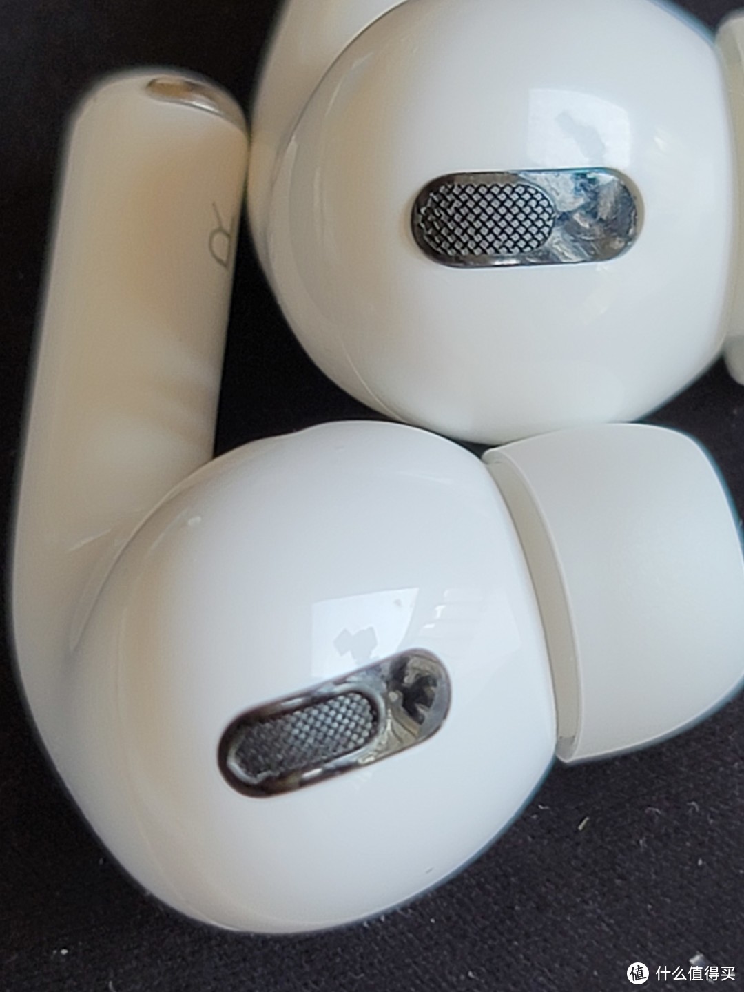 如何买到货真价实的华强北AirPods Pro降噪耳机