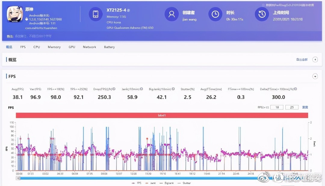 游戏性能实测对比：真我Q3 Pro、荣耀V40轻奢版，谁才是性价比之王