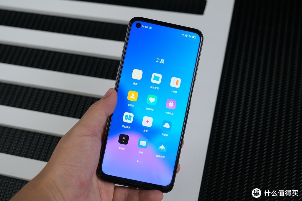 realme Q3评测分享：面面俱到是不可能的，但该有的体验，它尽力了