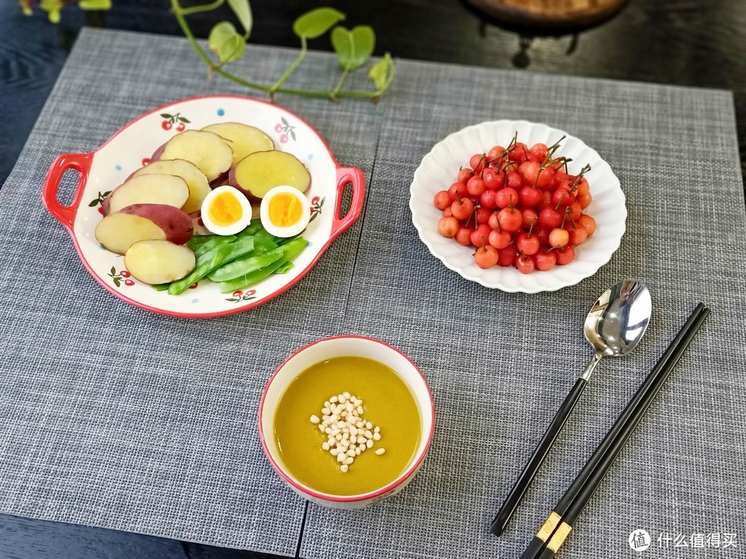 女生減肥晚餐吃什麼比較好 | 女生減肥餐怎麼搭配_什麼值得買