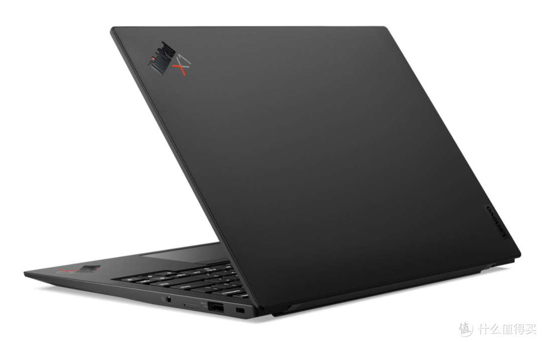 ThinkPad X1 Carbon 2021上架预售，全面升级更加完美，采用16:10长宽比屏、双风扇散热、升级英特尔第11代、支持4G