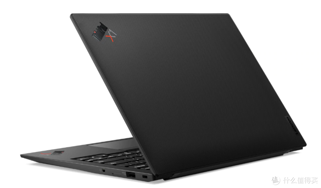 ThinkPad X1 Carbon 2021上架预售，全面升级更加完美，采用16:10长宽比屏、双风扇散热、升级英特尔第11代、支持4G