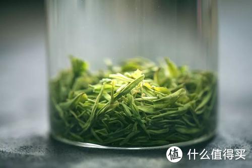 恩施玉露，蒸制而成的茶叶你听说过吗？