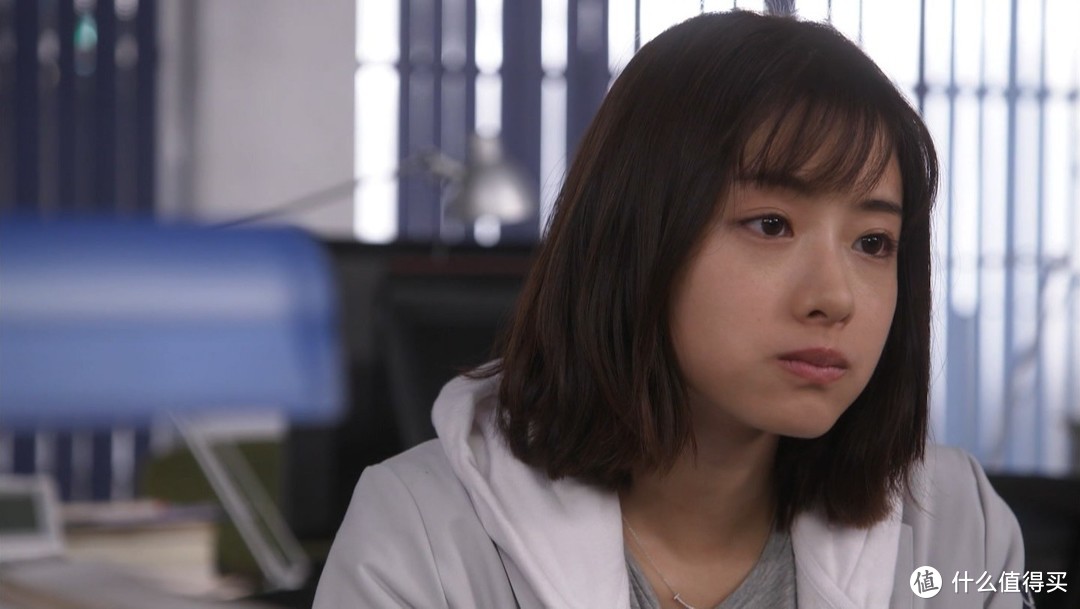 《探长薇拉》英国