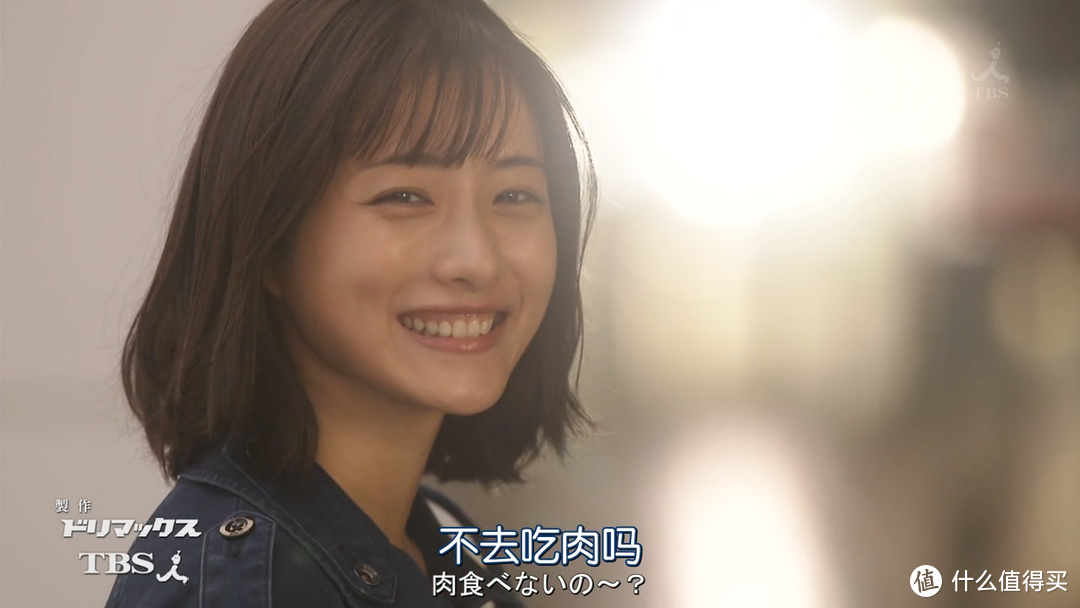 《探长薇拉》英国