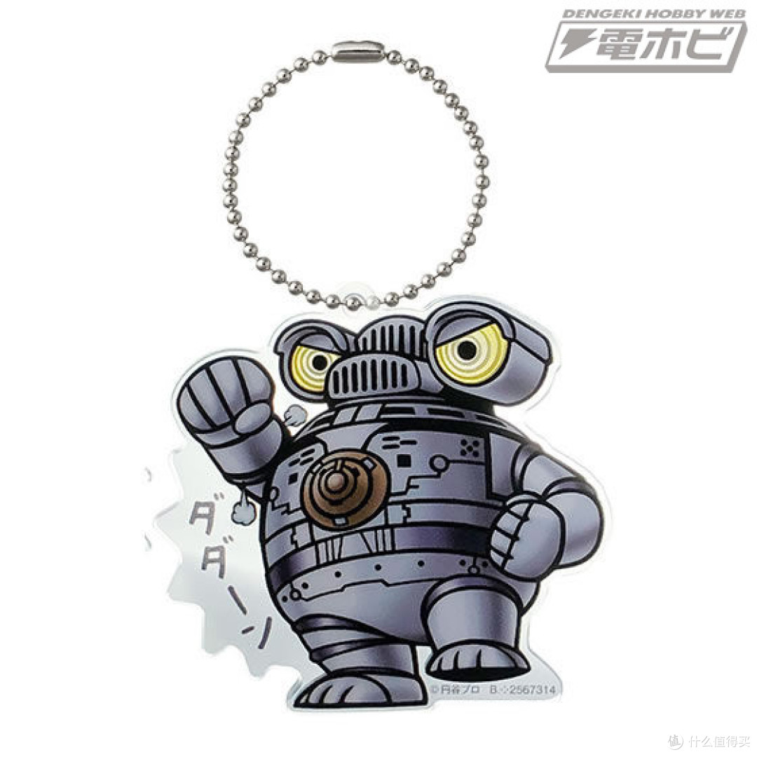 这个备受好评的Q版奥特曼系列，居然复活了？