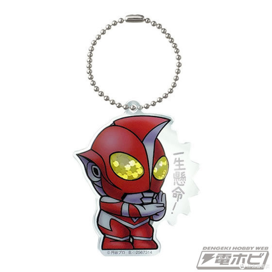 这个备受好评的Q版奥特曼系列，居然复活了？