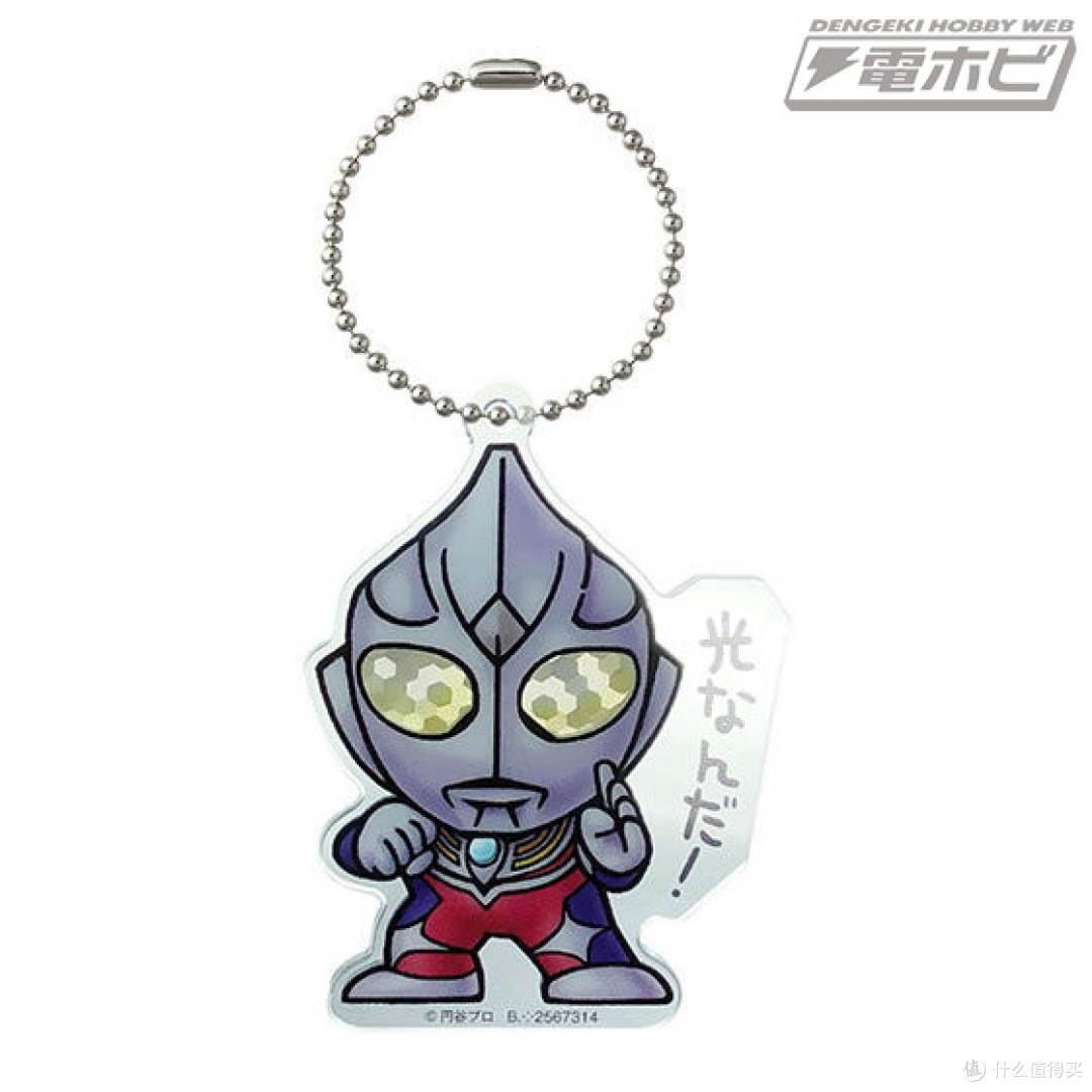 这个备受好评的Q版奥特曼系列，居然复活了？