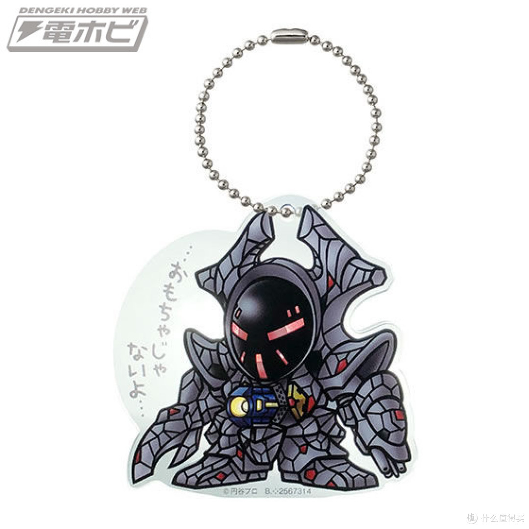 这个备受好评的Q版奥特曼系列，居然复活了？