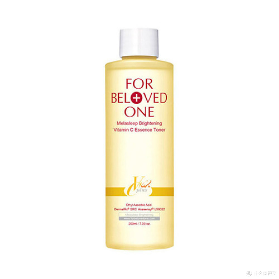 化妆水哪种比较好 十款清爽好用的化妆水盘点