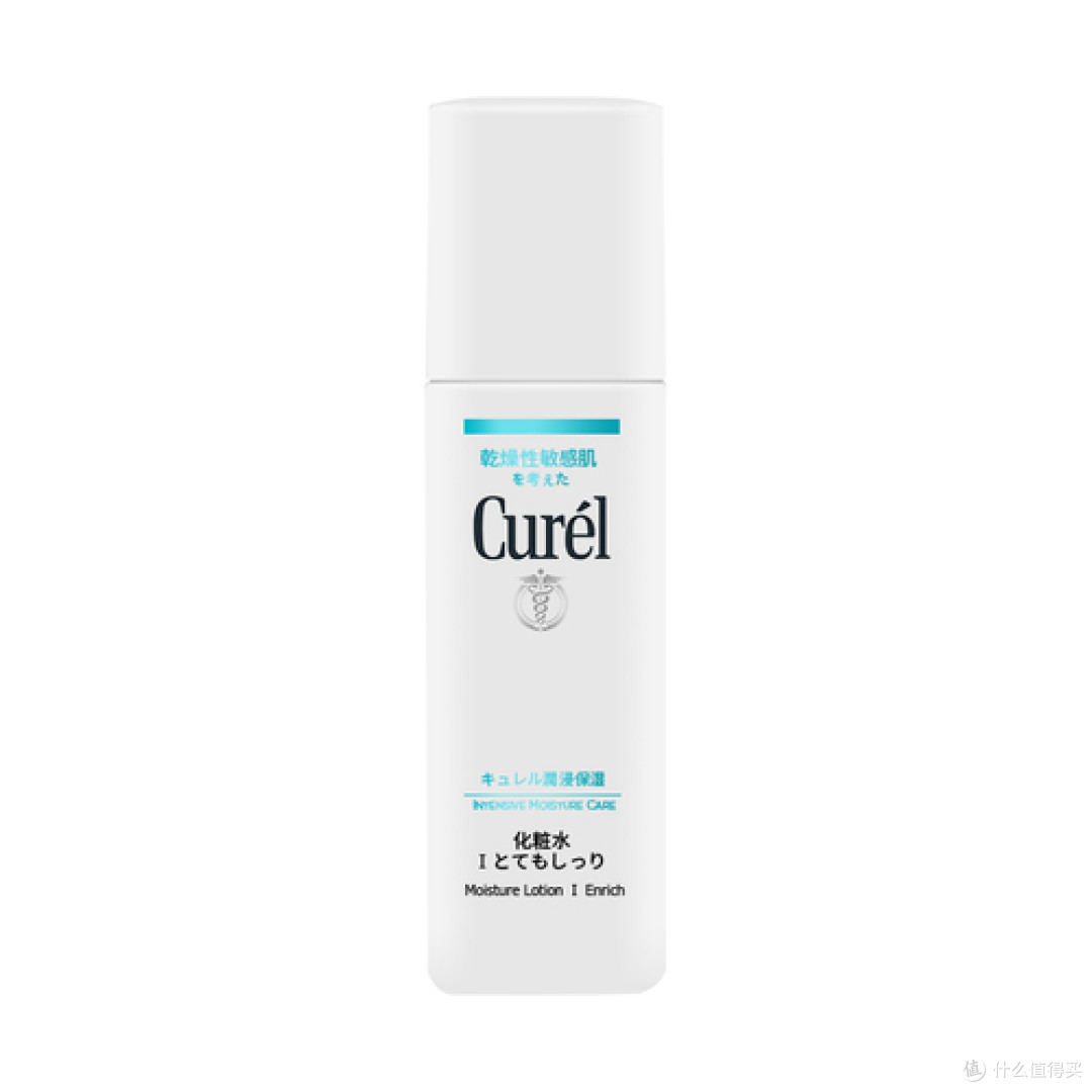 化妆水哪种比较好 十款清爽好用的化妆水盘点