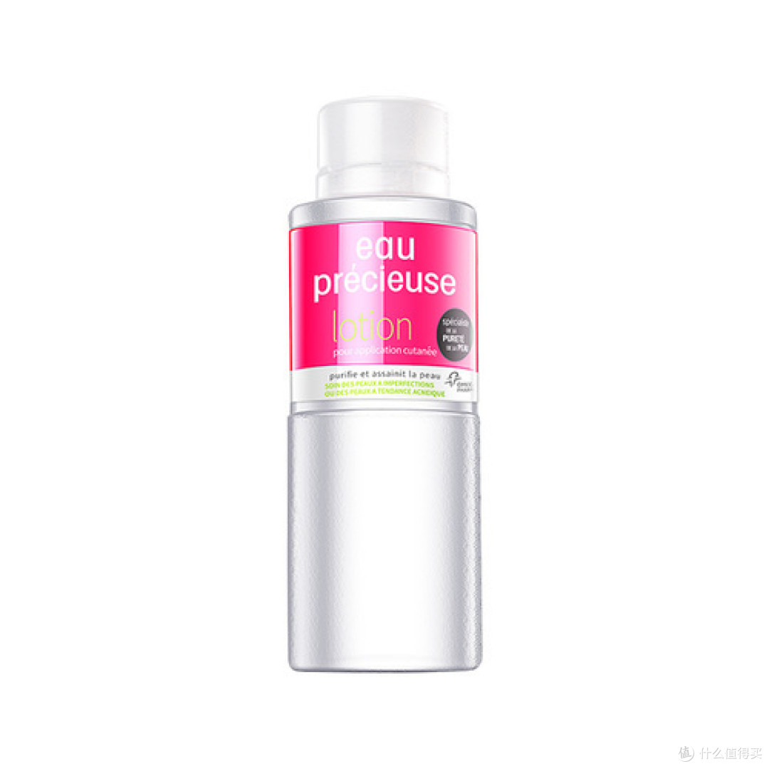 化妆水哪种比较好 十款清爽好用的化妆水盘点