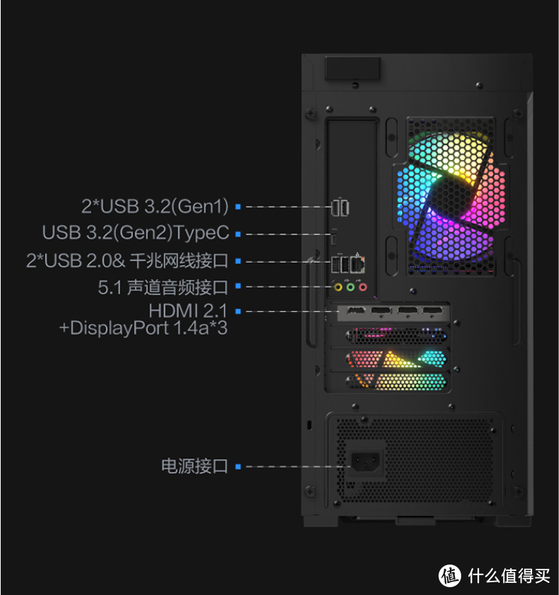 矿潮无情人有情，中台刃7000P行不行？