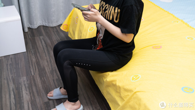 睡不好赖媳妇儿?我错了!西屋S3乳胶弹簧床垫让我重新找回优质睡眠