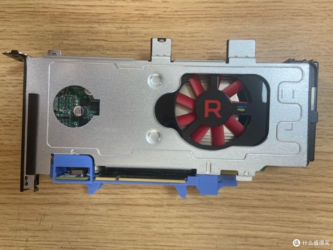 戴尔7080mff奔四的选择