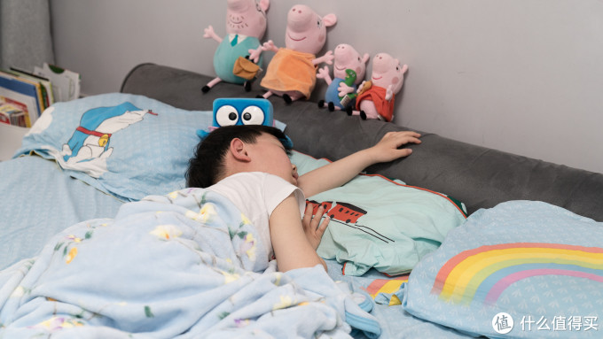 睡不好赖媳妇儿?我错了!西屋S3乳胶弹簧床垫让我重新找回优质睡眠