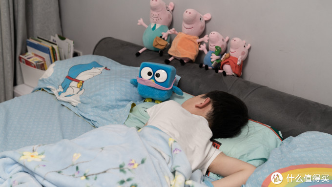 睡不好赖媳妇儿?我错了!西屋S3乳胶弹簧床垫让我重新找回优质睡眠