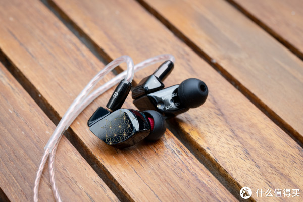 final×DITA「糸竹」体验：足以令双厨狂喜的“梦幻联动”_耳机_什么值得买