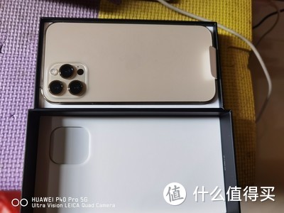 iPhone 12深度测评报告:“Pro”大意了啊,“12”不讲武德?