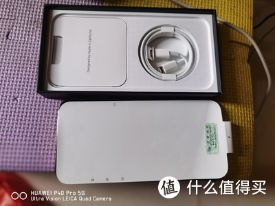 iPhone 12深度测评报告:“Pro”大意了啊,“12”不讲武德?