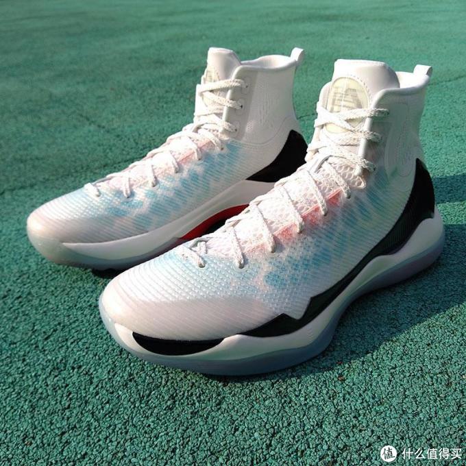 618李宁值得入手的篮球鞋 李宁最值得入手的篮球鞋推荐_什么值得买