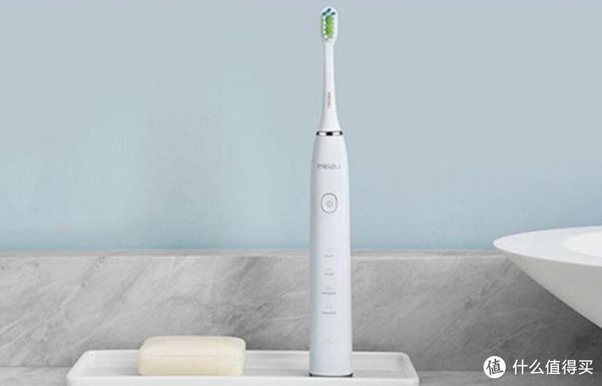 电动牙刷哪个牌子好？不妨先了解电动牙刷十大排名
