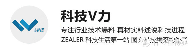 OPPO A95开箱上手：多重越级体验，1999元到底值不值？