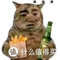 老酒鬼们都喝什么口粮酒？9款60元/斤以内的纯粮口粮酒推荐！