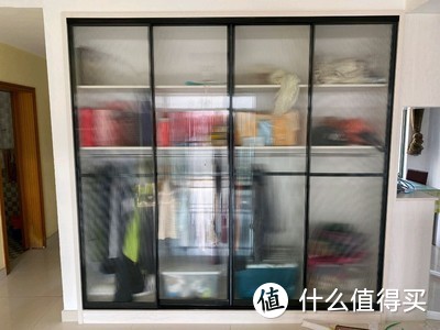 实用为王！这些家居设计多此一举，碰到要清醒，能省则省！