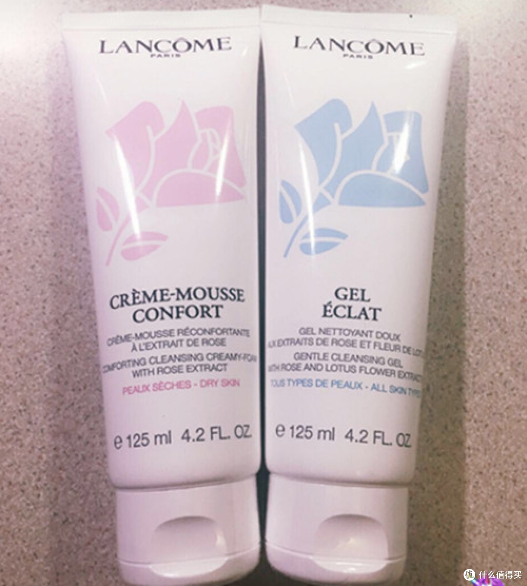 最好用的女士洗面奶排行榜10强 推荐性价比高的洗面奶