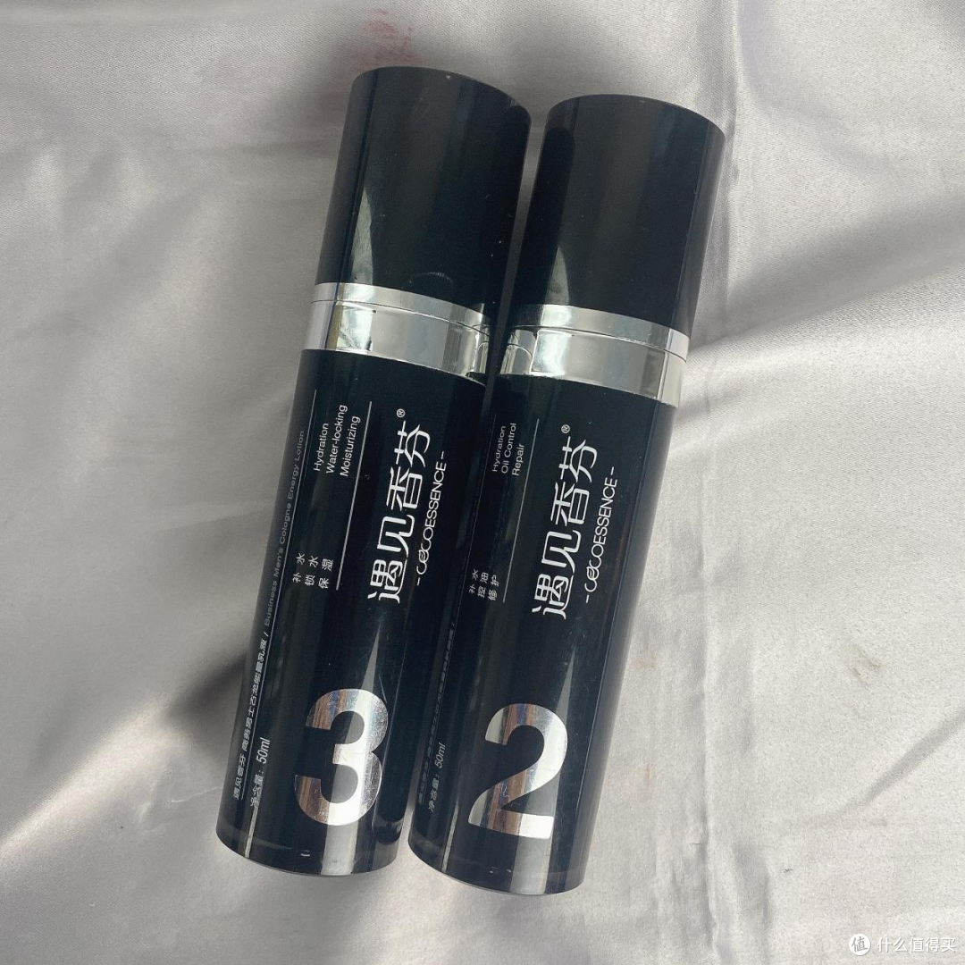 男士水乳推荐清单‖有哪些意外好用的男士水乳？？