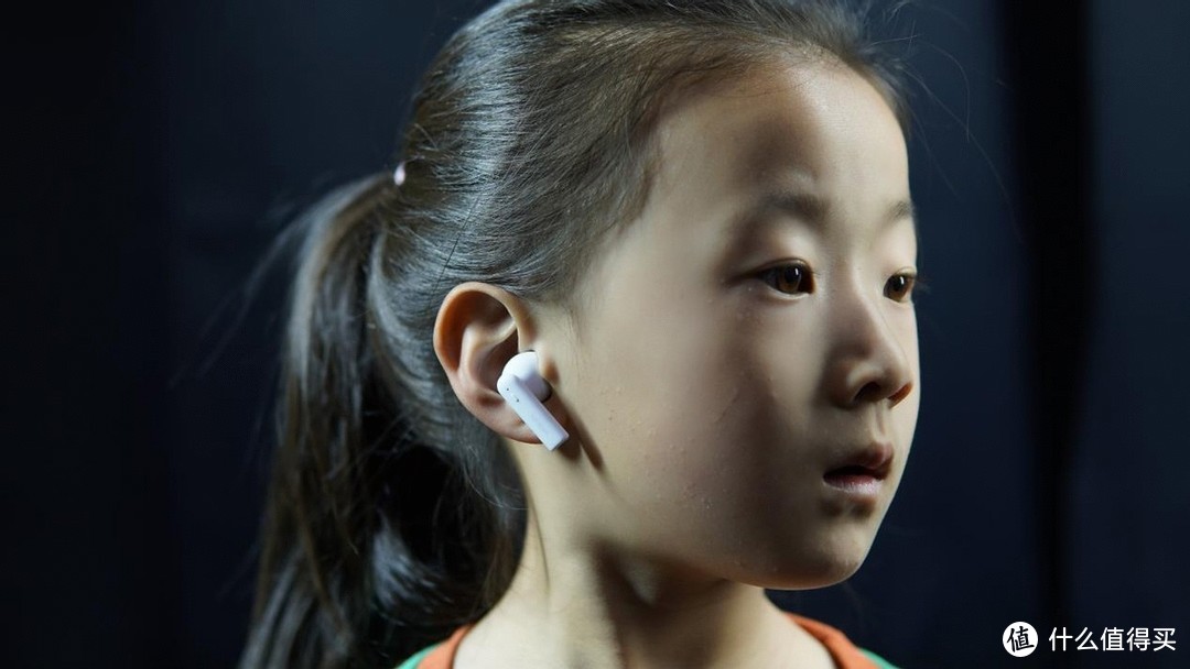 诺基亚E3101耳机体验：小巧轻便的通勤丽器，入门级耳机优等生