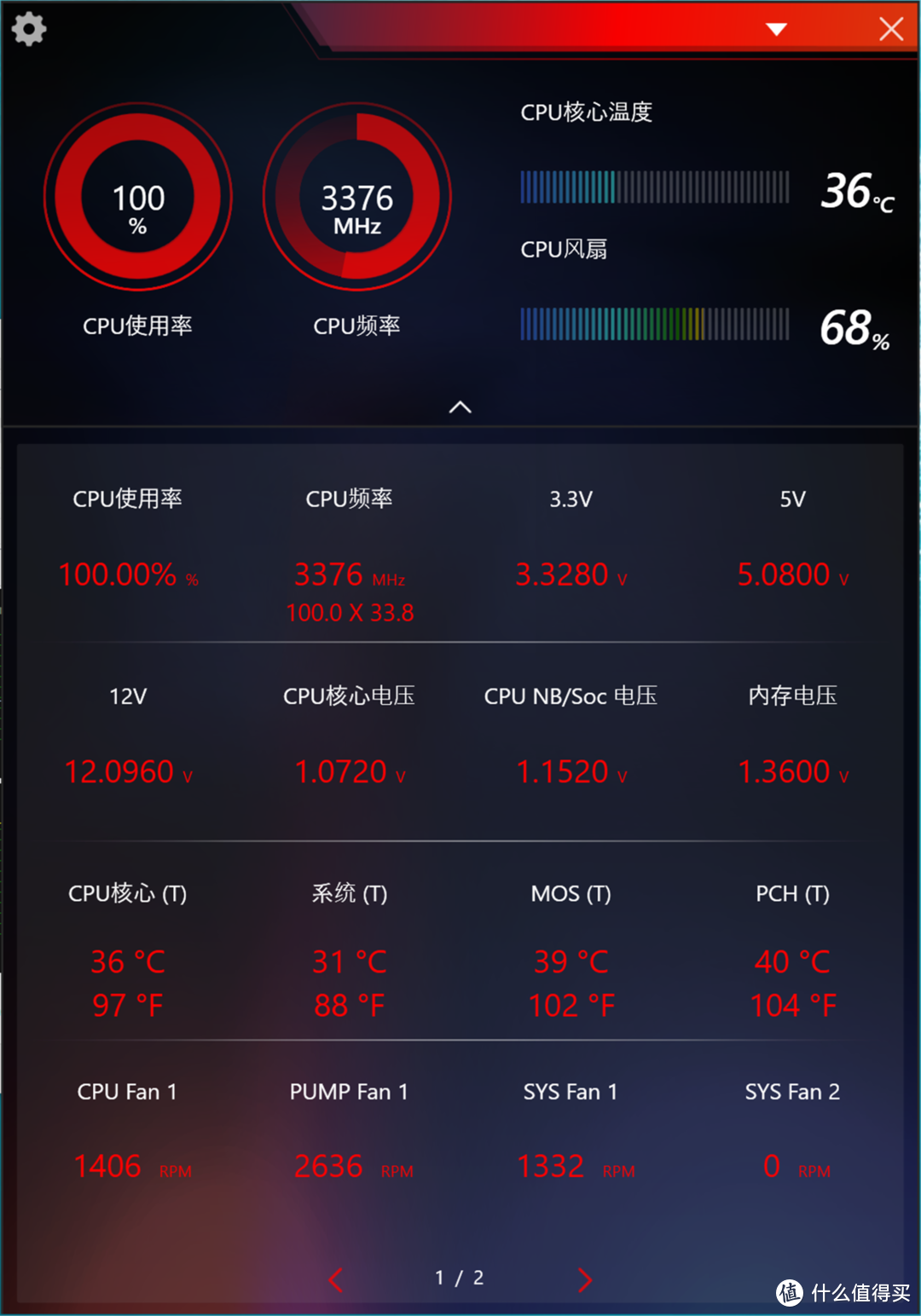 就爱鼓捣，四处漏风的光污染主机是什么体验？期待安然度过夏天