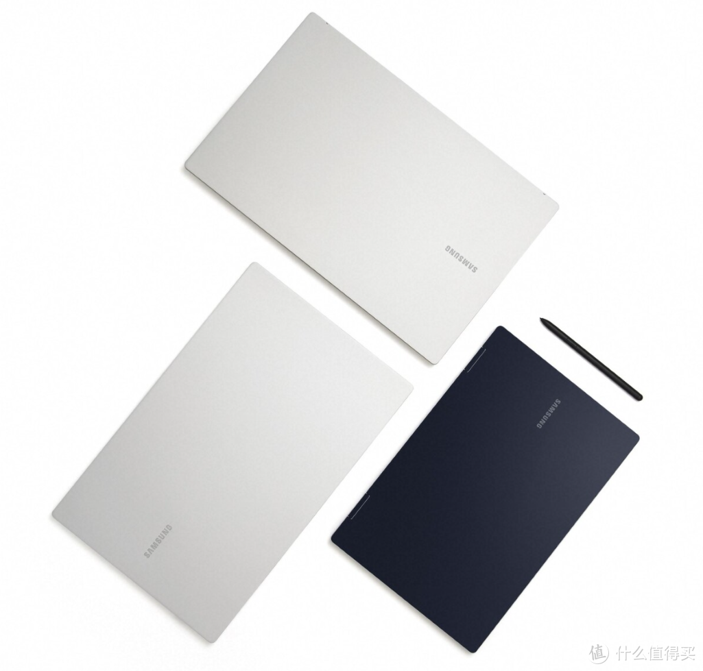 三星发布Galaxy Book Pro 360 13/15顶级变形本、配AMOLED屏、可选5G