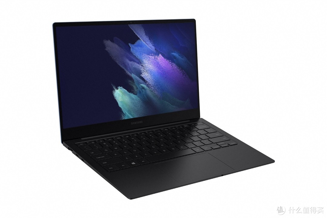 仅870克！三星发布 Galaxy Book Pro 13/15笔记本，英特尔Evo认证