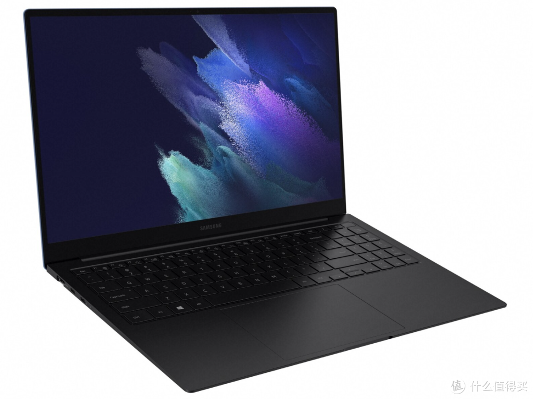 仅870克！三星发布 Galaxy Book Pro 13/15笔记本，英特尔Evo认证