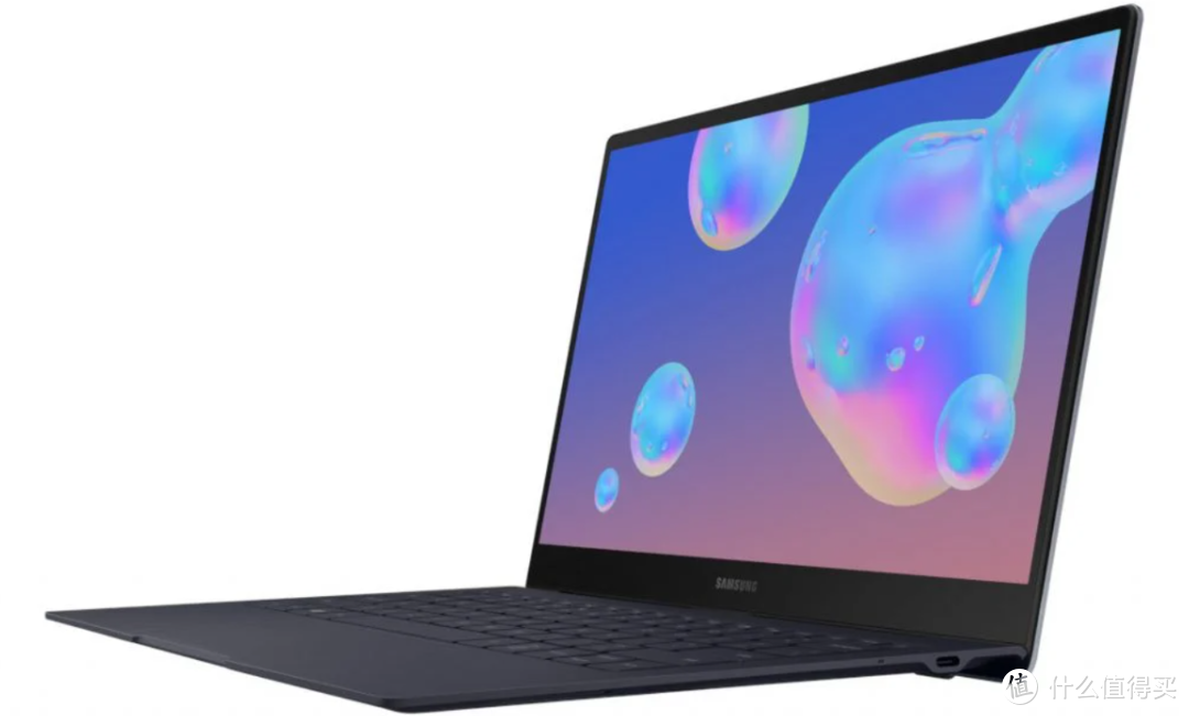 三星 Galaxy Book Go 超便携本前瞻，搭高通骁龙计算平台、长续航0噪音、支持4G