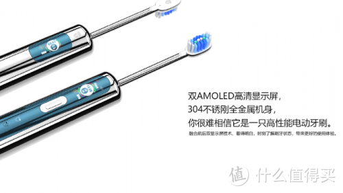 电动牙刷哪个牌子好？颜值高、性能强的电动牙刷品牌精选