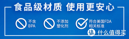 上班族滑嫩不柴完美鸡胸肉秘制做法 减肥增肌必备！