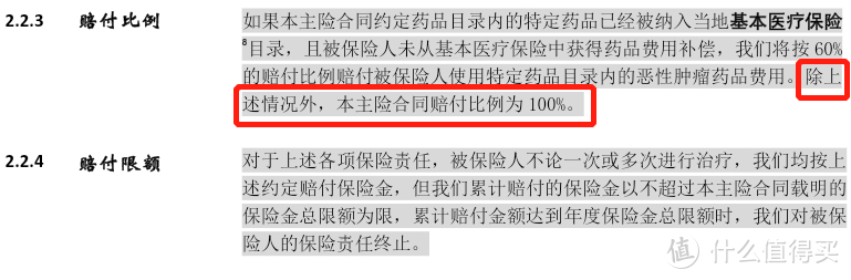 保证续保20年的百万医疗险，到底值得买吗？