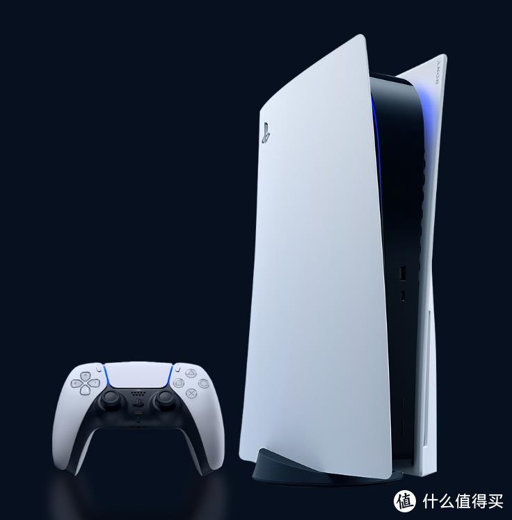 120Hz高刷新+5.8ms低延迟：三星QX2电视，游戏玩家不可多得的宝物，PS5的神仙搭档