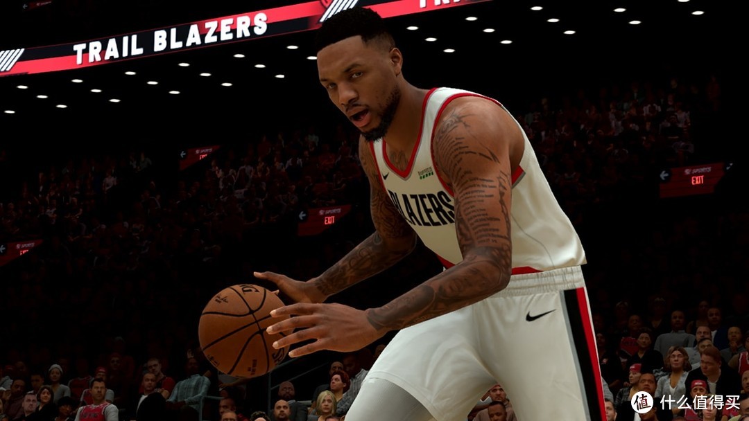 OMG!《NBA2K21》迎来最新好价，另2款好游同样值得关注！