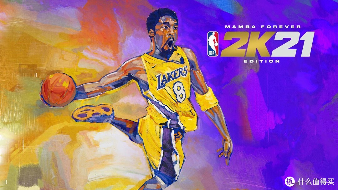 OMG!《NBA2K21》迎来最新好价，另2款好游同样值得关注！