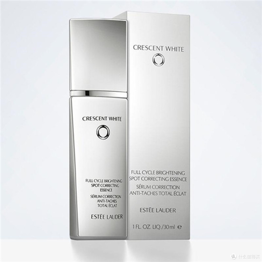 祛斑最好的方法目前最有效的